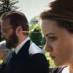 capture-unsane-800×347