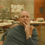 ceb118d_20042-1fkgr8a.cbi7