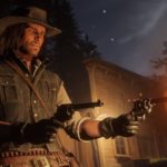 e9cdb-rdr2-060518-01