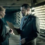 featured_image_dark_crimes