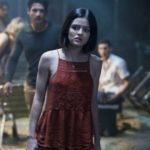 film-title-blumhouses-truth-or-dare