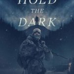 hold-the-dark-affiche-1031962