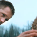 hold-the-dark-photo-alexander-skarsgaard-1031345