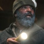 hold-the-dark-photo-jeffrey-wright-1031473
