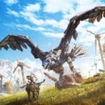 horizon_zero_dawn_wallpaper_hd_by_sonicx2011-daw3hh8