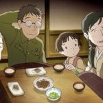 http_cdn3.momes.netvarmomesstorageimagesmediaimagescontenu-2015dans-un-recoin-de-ce-monde-1-copie1239902-1-fre-FRdans-un-recoin-de-ce-monde-1-copie_imagefull