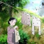 http_fr.web.img6.acsta.netc_300_300pictures1705231154471529