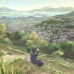 http_www.studioghibli.frwp-contentuploads201706Dans-un-recoin-de-ce-monde-16