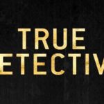 https—blogs-images.forbes.com-brandonkatz-files-2016-08-11233509_891291514246190_1517635971017507410_n-e1470064626984