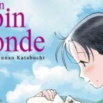 https_culturezvous.comwp-contentuploads201709dans-un-recoin-de-ce-monde