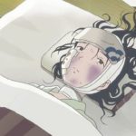 https_www.manga-news.compublicimagesdvd_volumesscreenshotsdans-un-recoin-de-ce-monde-film-screen-7