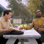 GREEN BOOK