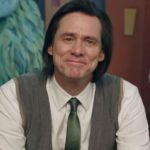 jim-carrey