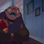 jumba-jookiba-personnage-lilo-stitch-04