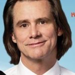 kidding-affiche-1030485-large