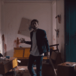 la-nuit-a-devore-le-monde-photo-1014965