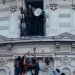 la-nuit-a-devore-le-monde-une-premiere-bande-annonce-pour-un-film-de-zombie-made-in-france-desktop-137576