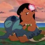 lilo-and-stitch-leave-me-alone-to-die-main-2