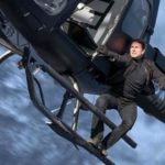 mission-impossible-fallout