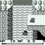 mystic-quest-gameboy-g-boy-008