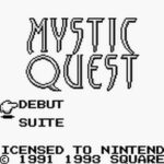 mystic_quest-title