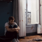 night eats the world main (Custom)