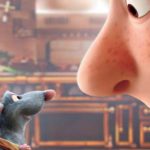 ratatouille-m6-tous-les-secrets-de-fabrication-du-film