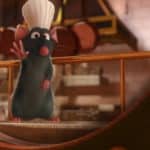 remy-personnage-ratatouille-13