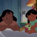 replique-lilo-stitch-04