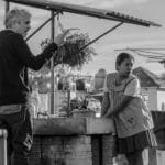 roma-courtesy-of-carlos-somonte-_-netflix