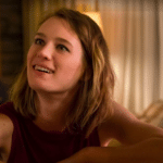 screen-shot-2018-04-22-at-12-24-39-pm-e1524414534718