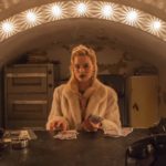 terminal-photo-margot-robbie-1016370