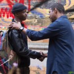 the-equalizer-2-e1531926123359