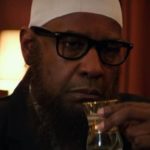 the-equalizer-2.20180810113357