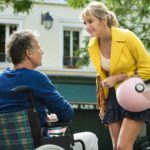 tout-le-monde-debout-film-handicap-humour-romance-franck-dubosc-caroline-anglade