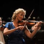 #stillphotography #photographe de plateau #photographe