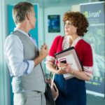 tout-le-monde-debout.20180207045333