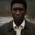 true-detective-saison-3-bande-annonce-hbo