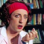 vf_chouchou_main_7803.jpeg_north_1323x718_transparent