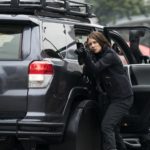 0835393.jpg-r_1920_1080-f_jpg-q_x-xxyxx