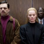 2954065-18.jpg-r_1920_1080-f_jpg-q_x-xxyxx-18_960x500_acf_cropped