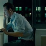 2b53793daea69f5938c8dc30d49215fa