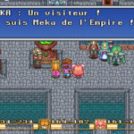 35227-Secret_of_Mana_(France)-3