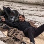 422066.jpg-r_1920_1080-f_jpg-q_x-xxyxx