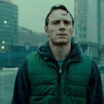 76f783109681daf25f8d95d92893c91e