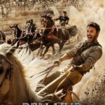 Ben-Hur (2016)