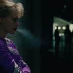 I-Tonya-01-e1519522302861