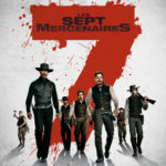 Les Sept Mercenaires (2016)