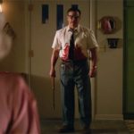 Suburbicon
