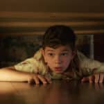 bienvenue-suburbicon-jupe-1